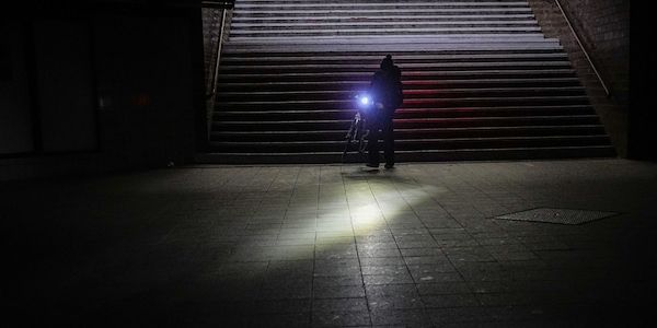 Bundesinnenminister Dobrindt nach Berliner Blackout: «Wir schlagen zurück»