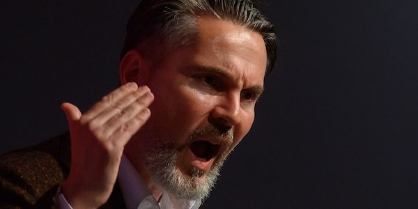 «Putsch von Potsdam»: BSW-Chef macht Crumbach Vorwürfe