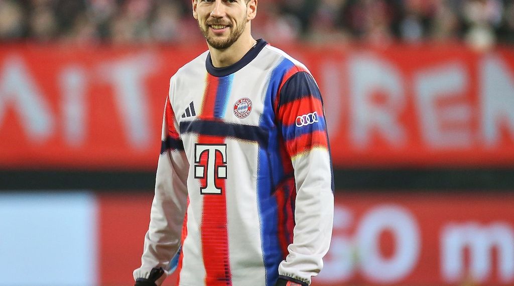 1. Bundesliga: Bayern zerlegen Wolfsburg