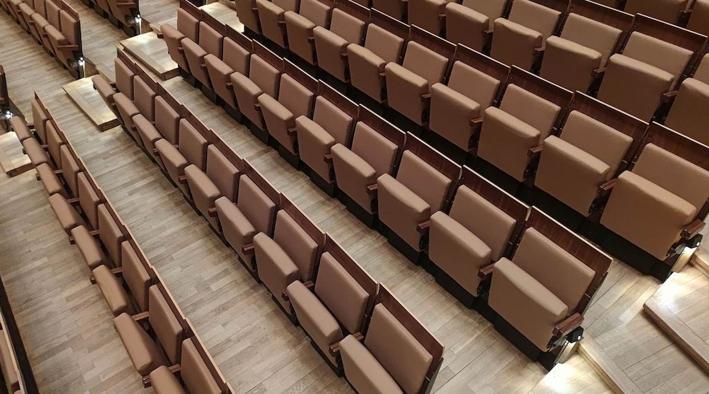 "Hamnet" gewinnt Golden Globe für bestes Filmdrama