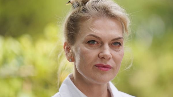 Anna Loos will ans Brandenburger Theater - als Intendantin