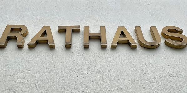 Kommunen fordern Bundeshilfe wegen Rekorddefizit