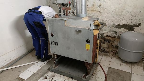 Handwerk in Baden-Württemberg erwartet leichte Besserung erst 2026