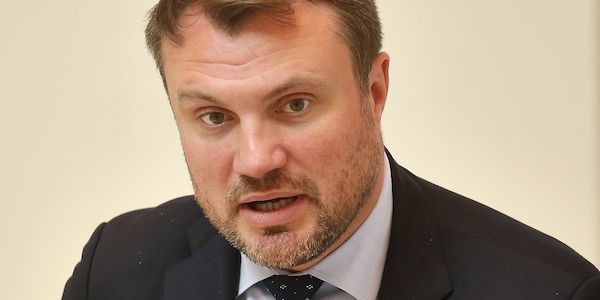 Wirtschaftsministerium fördert Milchhof mit 10,6 Millionen Euro