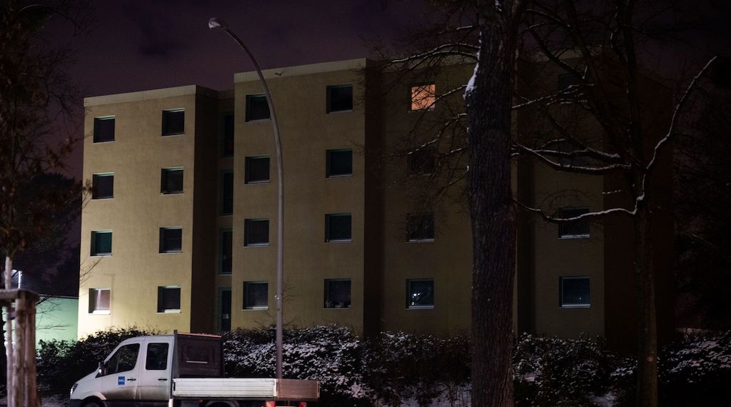 Senatorin Iris Spranger warnt vor neuen Anschlägen auf Berlins Stromnetz