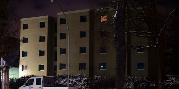 Senatorin Iris Spranger warnt vor neuen Anschlägen auf Berlins Stromnetz