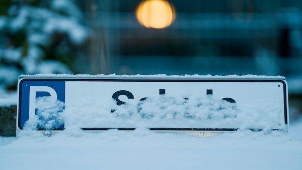 Präsenzpflicht an Schulen auch für Dienstag in Brandenburg aufgehoben