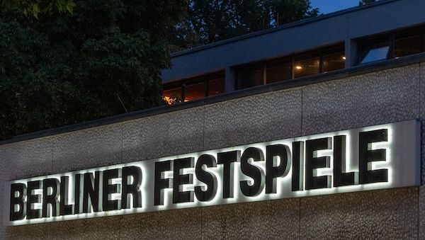 Berliner Theatertreffen: Jury stellt 10er-Auswahl vor