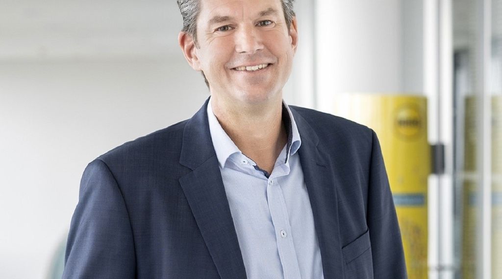 Stille Nacht ist kein Rechtsanspruch sagt ARAG Experte Tobias Klingelhöfer