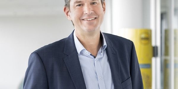 Stille Nacht ist kein Rechtsanspruch sagt ARAG Experte Tobias Klingelhöfer