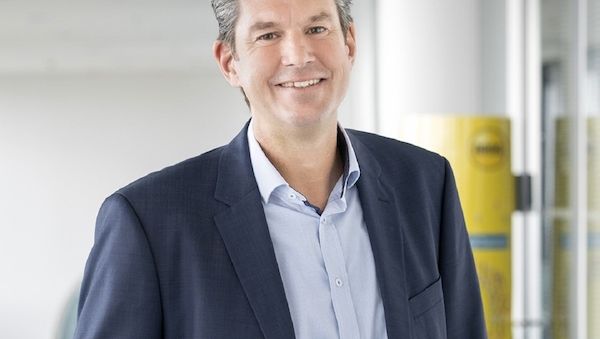 Stille Nacht ist kein Rechtsanspruch sagt ARAG Experte Tobias Klingelhöfer