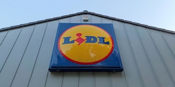Hamburg startet Pilotprojekt Feierabendparken bei Lidl