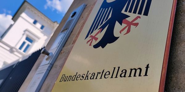 Kartellamt will schärfere Instrumente gegen Preisabsprachen