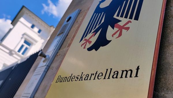 Kartellamt will schärfere Instrumente gegen Preisabsprachen