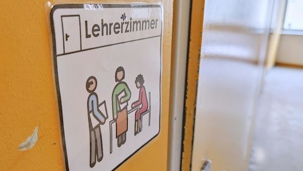 Öffentlicher Dienst: SPD weist Lohnforderungen zurück