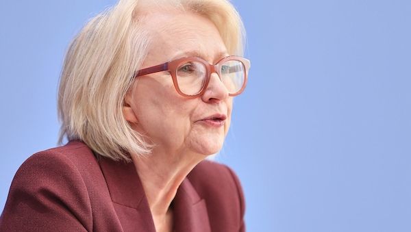 Schnitzer hält Erbschaftssteuerreform für unausweichlich