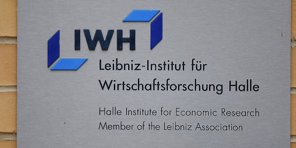 Ökonom stellt Angleichung von Ost und West infrage