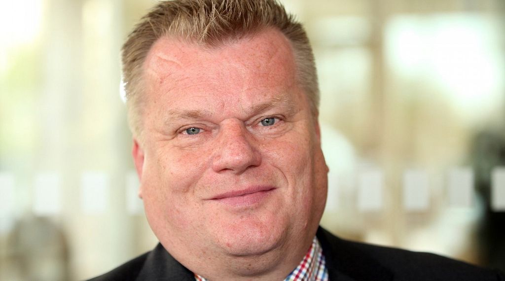 Tierschutzbund wirft Regierung "Rückwärtsgang" beim Tierschutz vor