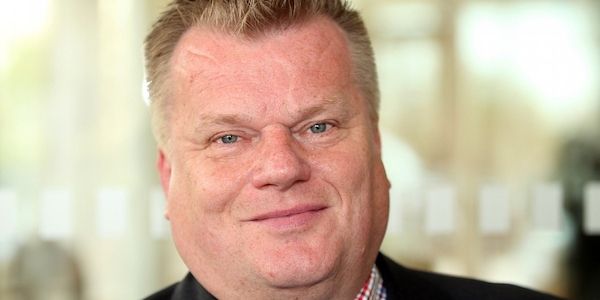 Tierschutzbund wirft Regierung "Rückwärtsgang" beim Tierschutz vor