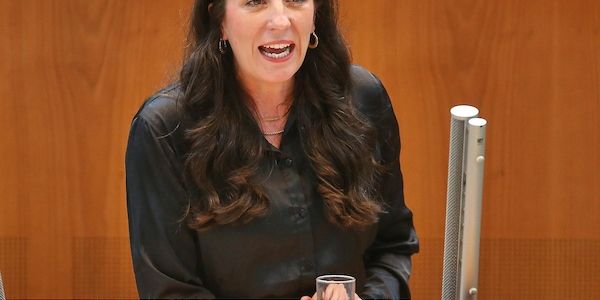 SPD fordert mehr Tempo bei Inklusion auf dem Arbeitsmarkt in NRW