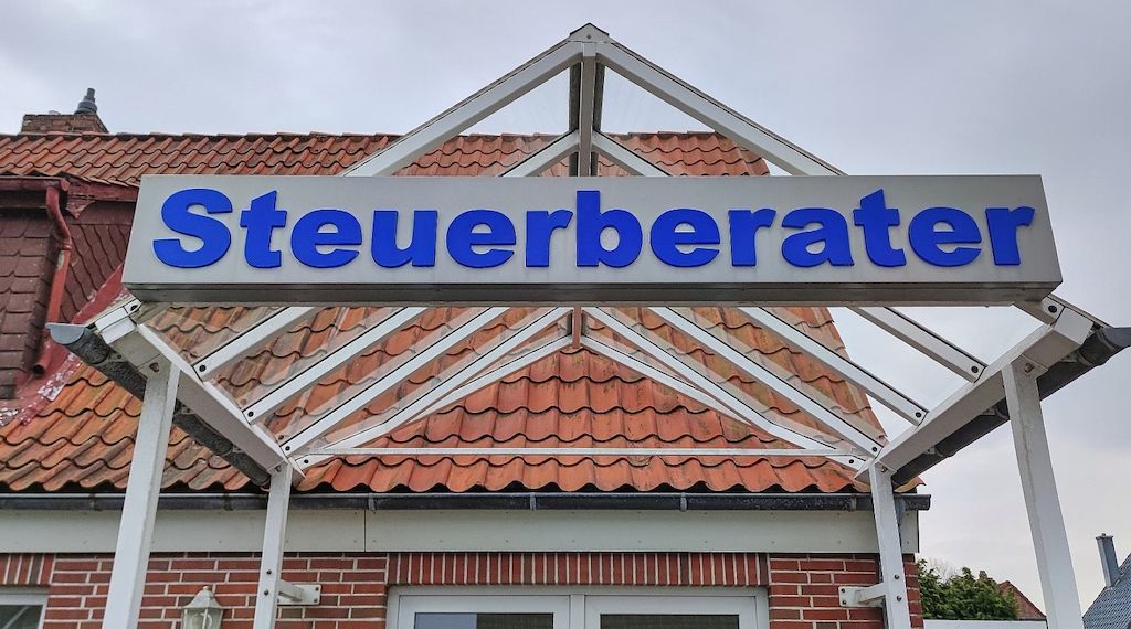 Bundeskabinett beschließt Reform des Steuerberatungsrechts