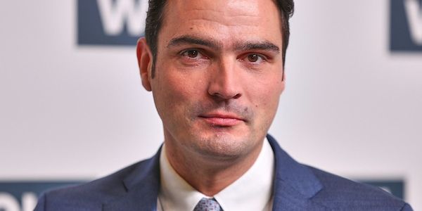 "Welt"-Chefredakteur tritt aus gesundheitlichen Gründen zurück