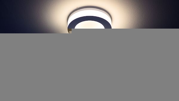 Klinik zu Missbrauchsverdacht in Rathenow: 4-Augen-Prinzip verletzt