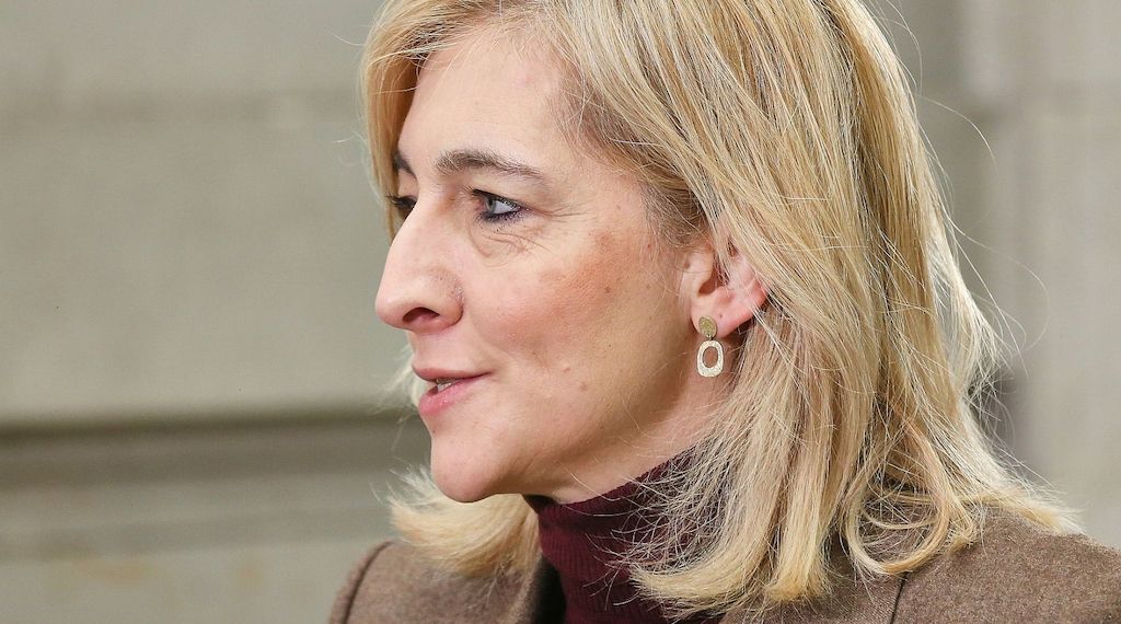 Warken startet Forschungsinitiative zur Frauengesundheit