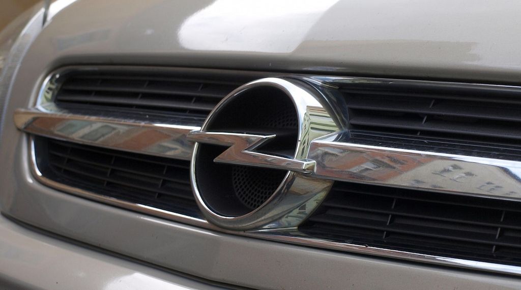 Opel bringt den Manta in diesem Jahrzehnt nicht mehr zurück