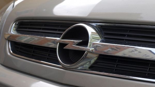 Opel bringt den Manta in diesem Jahrzehnt nicht mehr zurück