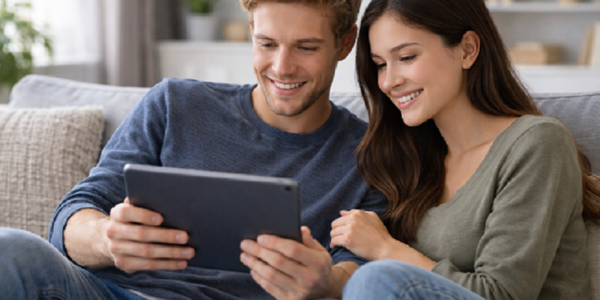 Tipps für einen stressfreien Umzug