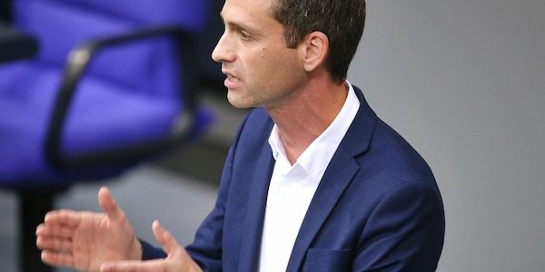 Grüne und AfD warnen vor Abschaffung des Arbeitszeitgesetzes