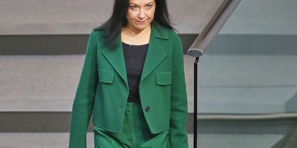 Reiche begrüßt Beschluss für schnellere Bundeswehr-Beschaffung