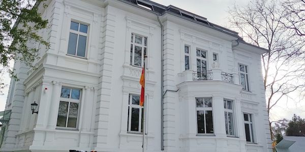 DStGB will kommunales Vorkaufsrecht bei Zwangsversteigerungen