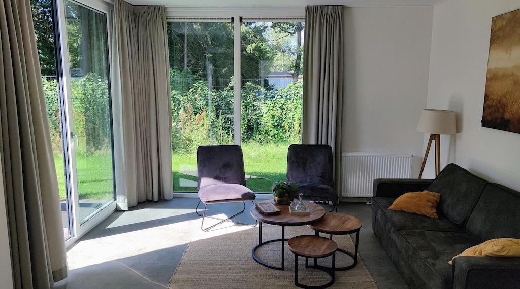 Möbelproduktion in NRW verzeichnet deutlichen Absatzrückgang