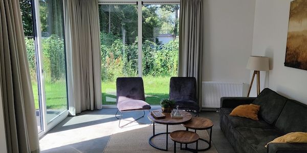 Möbelproduktion in NRW verzeichnet deutlichen Absatzrückgang