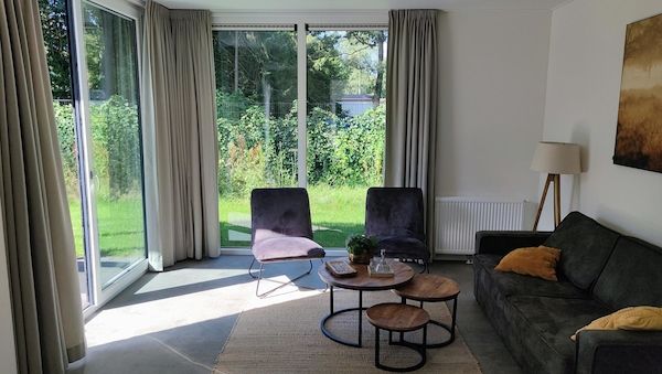 Möbelproduktion in NRW verzeichnet deutlichen Absatzrückgang