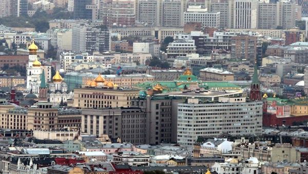 BSW-Fraktion fordert nach Merz-Äußerungen konkrete Schritte für Entspannung mit Russland