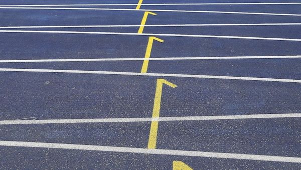 Hamburg startet 104 Sportprojekte für alle Stadtteile