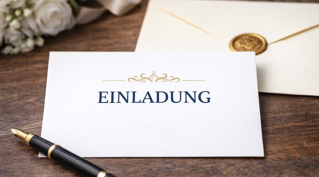 Einladung zur Bürgersprechstunde in Borsigwalde: Austausch über Anliegen aus dem Kiez