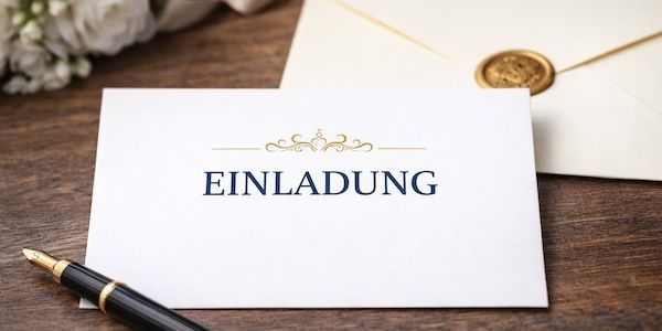 Einladung zur Bürgersprechstunde in Borsigwalde: Austausch über Anliegen aus dem Kiez