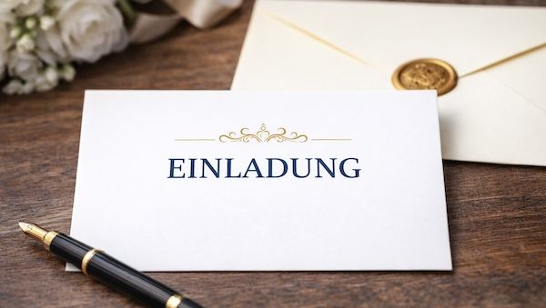 Einladung zur Bürgersprechstunde in Borsigwalde: Austausch über Anliegen aus dem Kiez