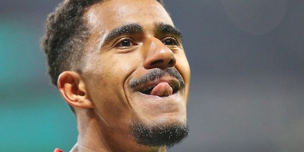 Bundesliga: Werder dreht Spiel gegen Frankfurt in der Schlussphase