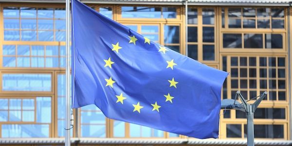 EU weist Trumps neue Zoll-Drohung im Grönland-Streit zurück