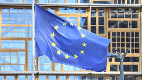 EU weist Trumps neue Zoll-Drohung im Grönland-Streit zurück