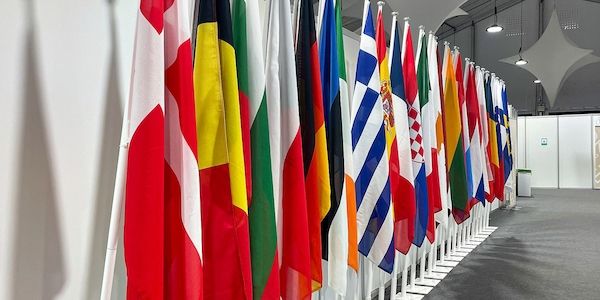 Insider: EU erwägt Sondergipfel wegen Grönland-Streit