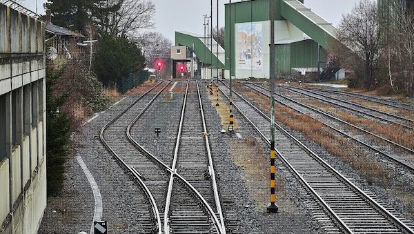 Innenminister will hohe Belohnung für Hinweise zur "Vulkangruppe"