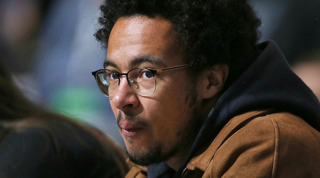 Grüne-Jugend-Chef nach Söder-Beleidigung unter Beschuss