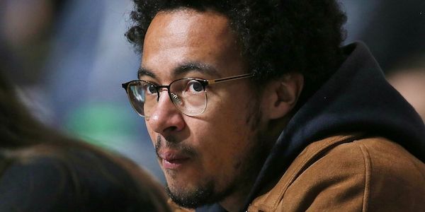 Grüne-Jugend-Chef nach Söder-Beleidigung unter Beschuss