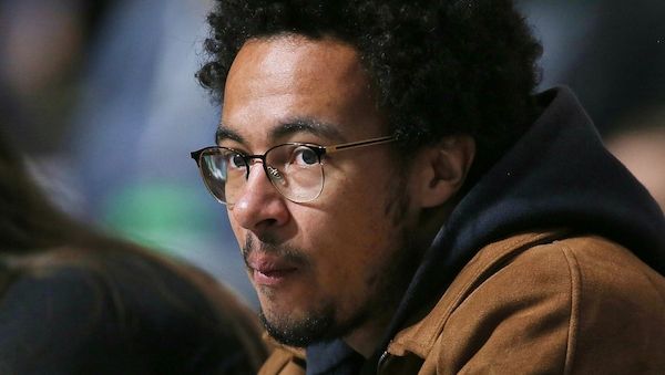 Grüne-Jugend-Chef nach Söder-Beleidigung unter Beschuss